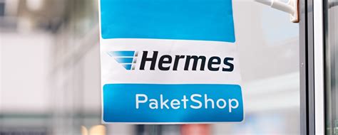 Öffnungszeiten Hermes PaketShop Im Schlenk 60C 